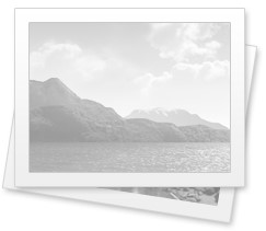 Peşə ixtisas pilləsi üzrə dərsliklər elektron portalda yerləşdirilib